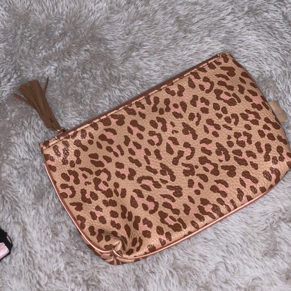 ipsy Other - Make up bags